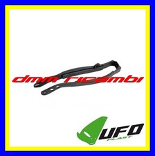 Fascia forcellone scorri