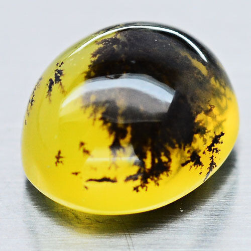 Opale muschiato naturale - muschiato, 4,05