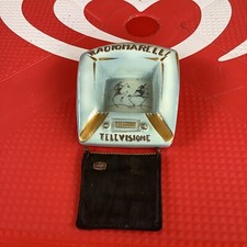 RADIOMARELLI Portacenere