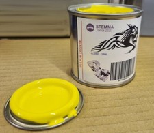 VERNICE PINZA FRENO STEMMA®
