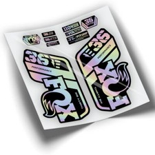 ADESIVI HORQUILLA FOX 36