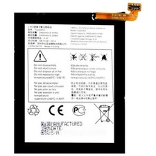 Alcatel batteria ricambio - alcatel,