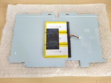 RICAMBI: PACCO BATTERIA