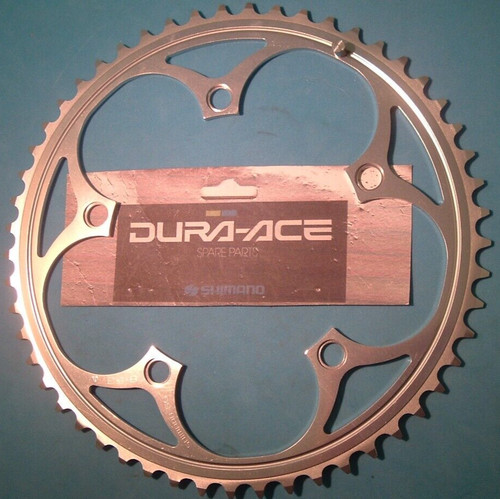 Catena strada shimano dura ace - strada,