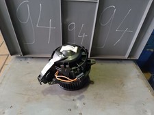 Come Nuovo Originale VW