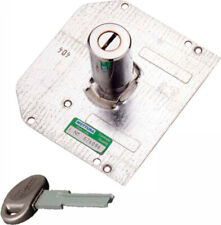 Mottura Cilindro Pompa C10 mm