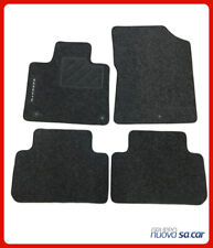 SET KIT 4 TAPPETI TAPPETINI