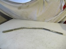 Yamaha XV 1100 Virago EZ92 (9)