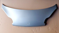 COFANO ANTERIORE SMART 451 ASPIRATO BENZINA 1.0 ANNO 2012