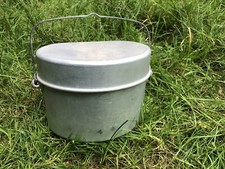 gavetta alpini regio esercito