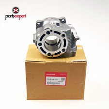 Honda oem nuovo cylinder - honda,