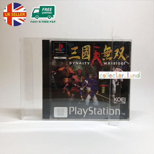 Game box protezioni per - protezioni,
