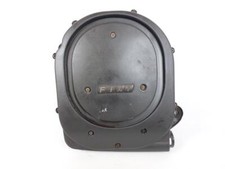 46762462 SCATOLA FILTRO ARIA