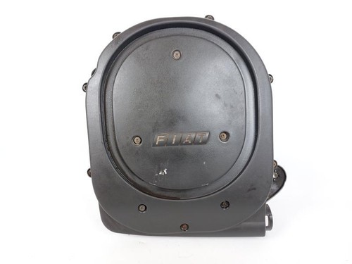 46762462 scatola filtro aria - scatola,