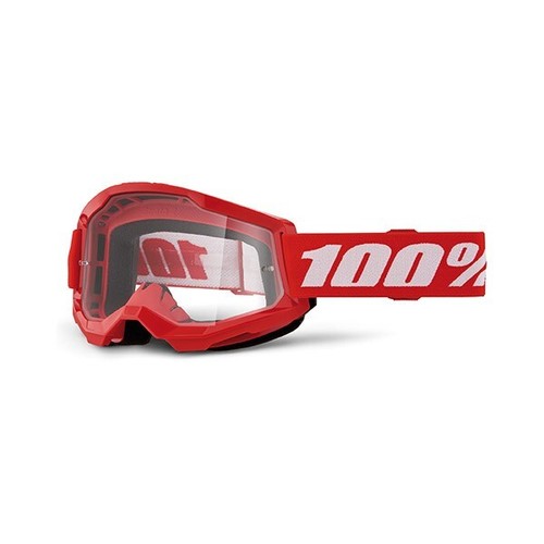 Maschera 100 strata - strata, 2