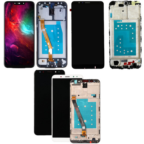 Per huawei mate lite se - huawei,
