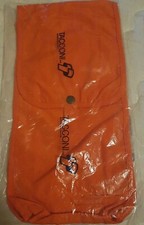 SACCA Con Aggancio Tuta AIB