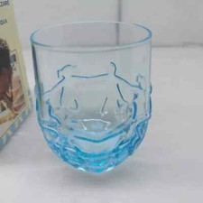 Bormioli Rocco Bimbo Unicef Bicchiere Mercatone Uno