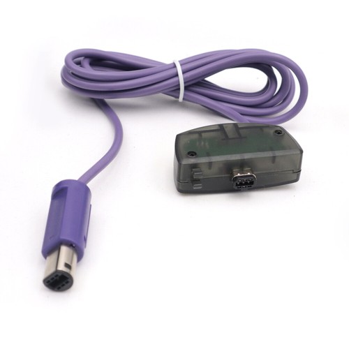 Per nintendo gameboy advance - nintendo, a