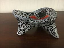 1 Coppa Design In Ceramica