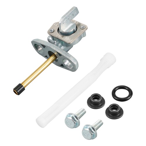 Robinet essence pour - robinet,