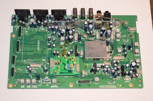Yaesu 1000mp mark - v, field
