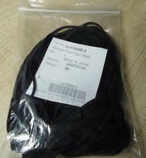 Cinghia di trasmissione