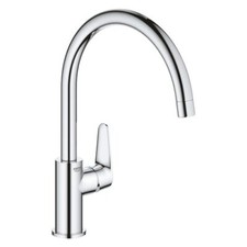 Grohe Miscelatore lavello