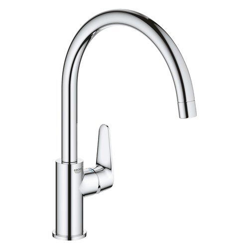 Grohe miscelatore lavello - grohe,