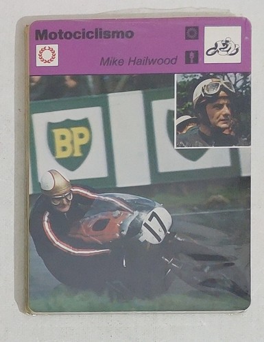 66305 cs1 enciclopedia dello - 66305,