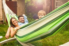 Amaca gigante amazzonica