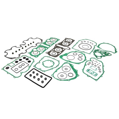 Set guarnizioni motore per - set,
