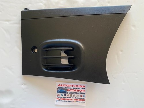 Modanatura rivestimento - modanatura,