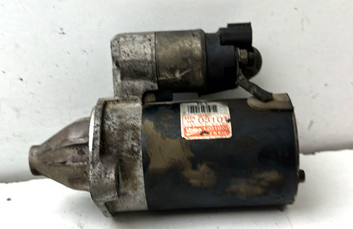 Ricambi usati motorino - ricambi, usati,