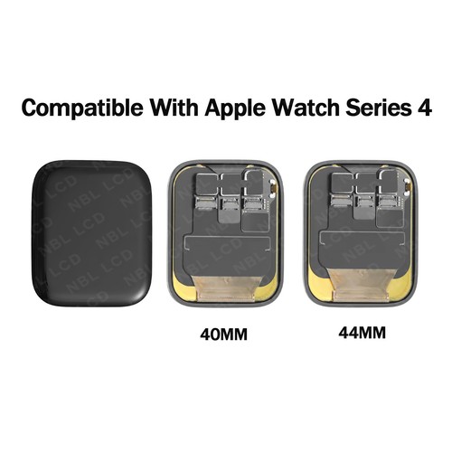 Nuovo compatibile con - nuovo, apple