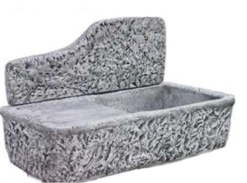 Lavandino lavamani lavabo - lavandino,