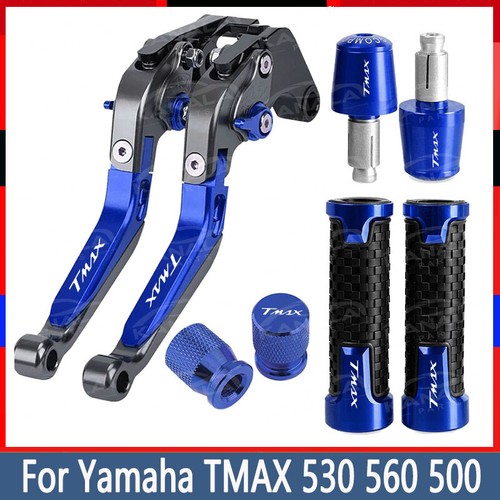 Per yamaha tmax 530 560 - tmax,