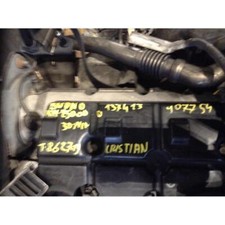 MOTORE COMPL. RENAULT GRAND