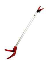 FORBICE POTATURA PER RACCOGLI