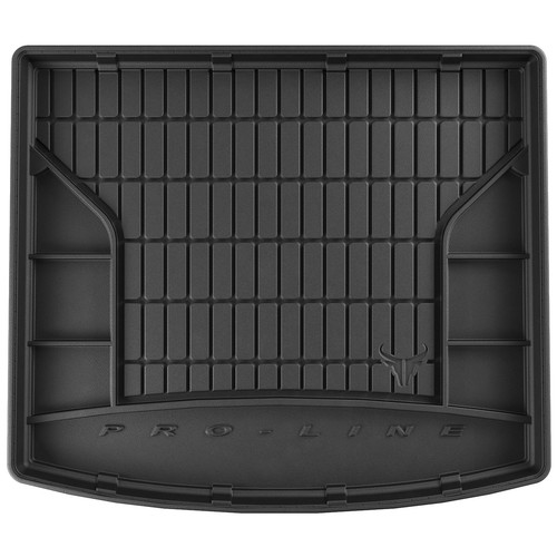 Tpe frogum pro - frogum, vassoio