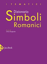 Dizionario dei simboli