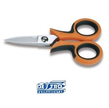 FORBICE PER ELETTRICISTI LAME