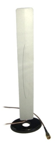 Nuova antenna wifi - nuova,