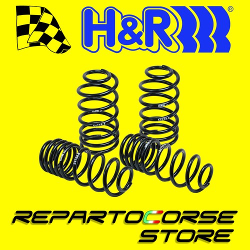 Kit molle sportive hr - kit,