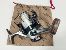 DAIWA Tournament SS-1000