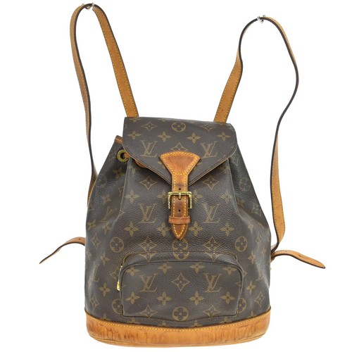 Best03 louis vuitton - best03,