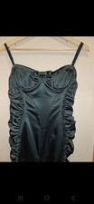 vestito donna elegante Dolce & Gabbana