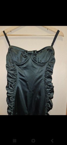 Vestito donna elegante dolce - elegante, &