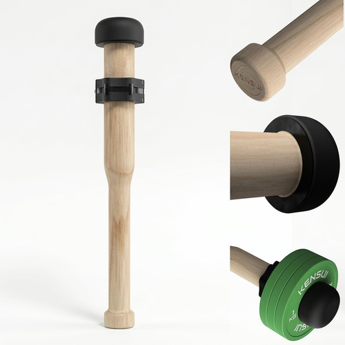Club pro clubbell in - clubbell,