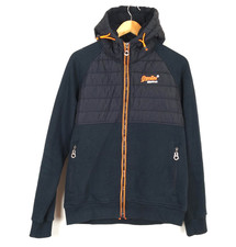 Giacca donna SUPERDRY taglia L